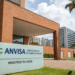 Anvisa Determina Suspensão de Lotes de Medicamentos para Hipertensão e Câncer de Mama