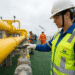 Petrobras encerra hoje inscrições para 150 vagas de estágio em nível superior