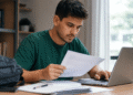 Último dia para inscrições em concursos públicos com salários de até R$ 23 mil em SC e GO