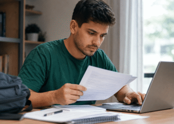 Último dia para inscrições em concursos públicos com salários de até R$ 23 mil em SC e GO