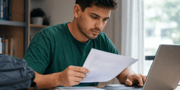Último dia para inscrições em concursos públicos com salários de até R$ 23 mil em SC e GO