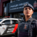 Concurso da Polícia Militar de São Paulo oferece 2 mil vagas com salário inicial de R$ 5.482,51