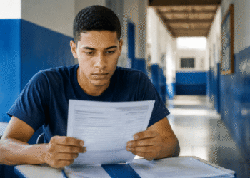 Concurso Público em Tambaú/SP: Inscrições Abertas com Salários de até R$ 6.917,04