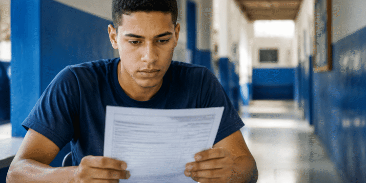 Concurso Público em Tambaú/SP: Inscrições Abertas com Salários de até R$ 6.917,04