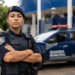 Concurso da Guarda Municipal de Itajaí com salário atraente abre inscrições em junho