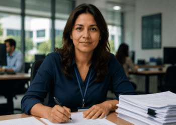 Sefaz-RN oficializa resultado do concurso para Auditor Fiscal e convocação deve começar em breve