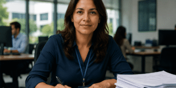 Sefaz-RN oficializa resultado do concurso para Auditor Fiscal e convocação deve começar em breve