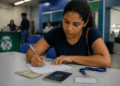 São José de Ribamar abre inscrições para concursos na saúde e segurança com vagas para nível médio