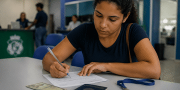 São José de Ribamar abre inscrições para concursos na saúde e segurança com vagas para nível médio