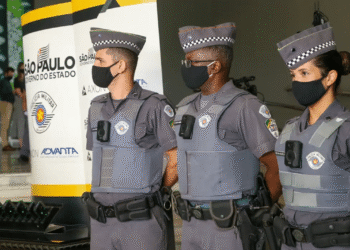 Último dia para pedir isenção da taxa no concurso da PM-SP; confira o passo a passo