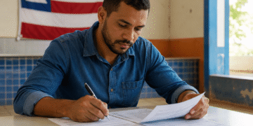Concurso Público em Formosa do Rio Preto (BA) Oferece 397 Vagas com Salários de Até R$ 6.780