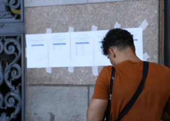Divulgado resultado preliminar da Investigação Social do CNU 2ª edição para Analista Técnico de Justiça