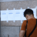 Divulgado resultado preliminar da Investigação Social do CNU 2ª edição para Analista Técnico de Justiça