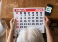 INSS reinicia pagamentos de benefícios e segunda parcela do 13º salário na sexta-feira (5)