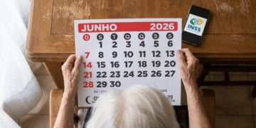 INSS reinicia pagamentos de benefícios e segunda parcela do 13º salário na sexta-feira (5)