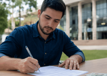 Último dia para se inscrever em concursos públicos com salários de até R$ 11 mil no Paraná e Santa Catarina
