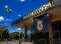 Polícia Federal busca aval para convocar 341 aprovados excedentes no concurso Administrativo