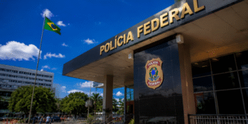 Polícia Federal busca aval para convocar 341 aprovados excedentes no concurso Administrativo