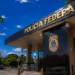 Polícia Federal busca aval para convocar 341 aprovados excedentes no concurso Administrativo