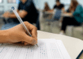 Prazo Final para Inscrição em Concursos das Câmaras Municipais de Goiás e Ceará é neste Domingo