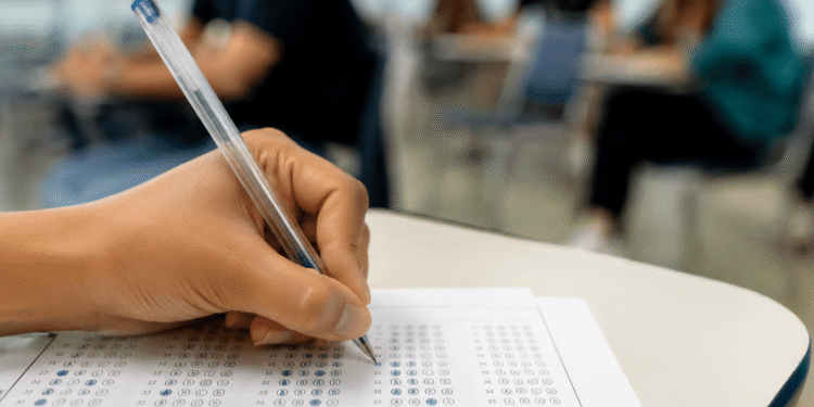 Prazo Final para Inscrição em Concursos das Câmaras Municipais de Goiás e Ceará é neste Domingo