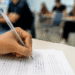Prazo Final para Inscrição em Concursos das Câmaras Municipais de Goiás e Ceará é neste Domingo