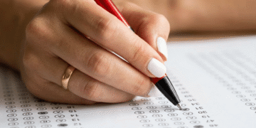 Último Dia para Inscrever-se em Concursos Públicos em SP com Salários Atrativos e Benefícios