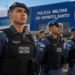 Tudo o que você precisa saber sobre o concurso da Polícia Militar do Espírito Santo em 2026