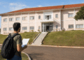 Inscrições encerram nesta terça para concurso da Prefeitura de Iomerê com salários de até R$ 5.756,33