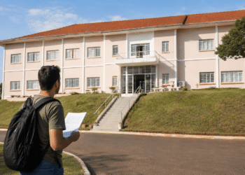 Inscrições encerram nesta terça para concurso da Prefeitura de Iomerê com salários de até R$ 5.756,33