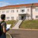 Inscrições encerram nesta terça para concurso da Prefeitura de Iomerê com salários de até R$ 5.756,33
