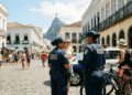 Último Dia para Inscrição no Concurso da Guarda Municipal de Groaíras CE: Confira Detalhes e Como Participar