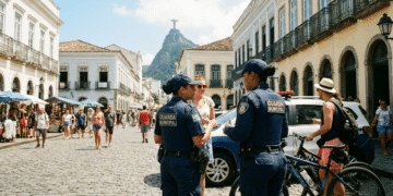 Último Dia para Inscrição no Concurso da Guarda Municipal de Groaíras CE: Confira Detalhes e Como Participar