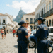 Último Dia para Inscrição no Concurso da Guarda Municipal de Groaíras CE: Confira Detalhes e Como Participar