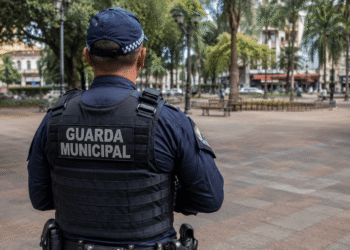 Guarda Municipal: confira os concursos com inscrições próximas do prazo final