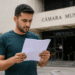 Concursos Públicos em Câmaras Municipais: Novo Edital Abre Inscrições Enquanto Outro Termina Hoje