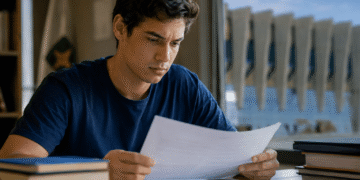 Concurso do Tribunal de Contas do DF avança com banca definida e comissão estabelecida
