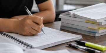 Vagas abertas em concursos municipais com salários que chegam a R$ 25 mil e inscrições até 10 de junho