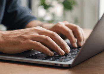 Oportunidades no Concurso Público de Monte Carlo (SC) com Salários que Chegam a R$ 25 Mil e Benefícios Atrativos