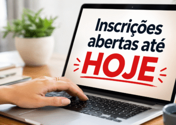 Último Dia para Inscrição no Concurso da Prefeitura de Westfália com Salários de até R$ 8.301,70
