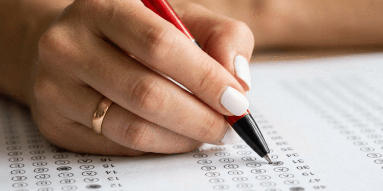 Último Dia para Inscrever-se em Concursos Públicos em SP com Salários Atrativos e Benefícios