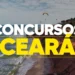 Últimos dias para se inscrever em concursos públicos de Coreaú nas áreas de saúde e educação