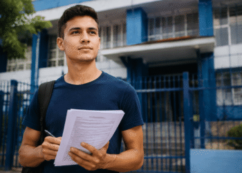 Prefeitura de Jahu abre inscrições para concurso com vagas de níveis fundamental e médio