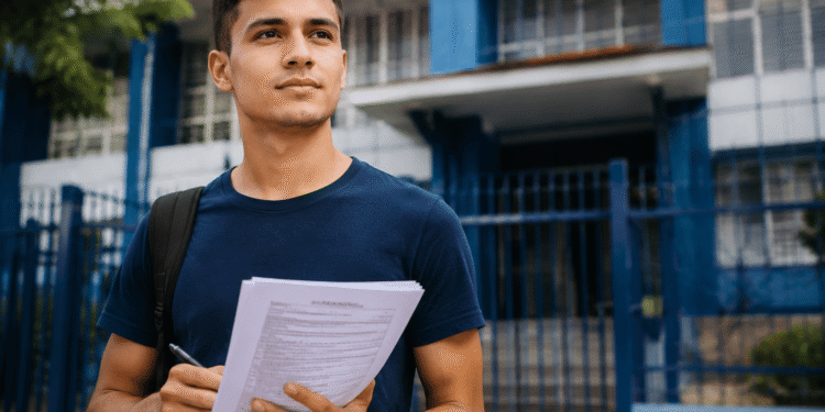 Prefeitura de Jahu abre inscrições para concurso com vagas de níveis fundamental e médio