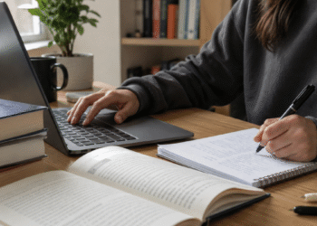 Mais de 1.100 oportunidades em concursos públicos e seletivos em três estados com inscrições até 6 de julho