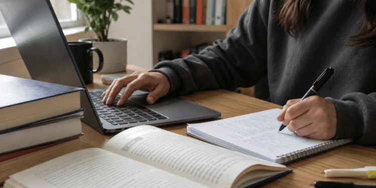 Mais de 1.100 oportunidades em concursos públicos e seletivos em três estados com inscrições até 6 de julho
