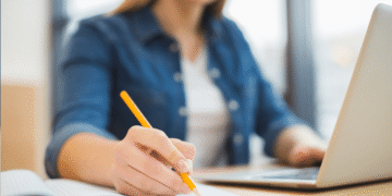 Oportunidades em Prefeituras: Inscrições para Concursos Públicos Encerram Hoje com Salários de Até R$ 14,8 Mil