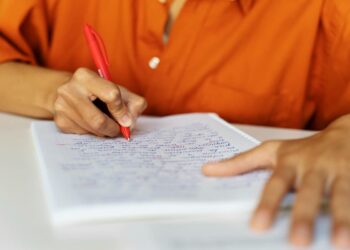 Concurso da Receita Federal 2026: Vagas, Edital e Estratégias para Se Destacar