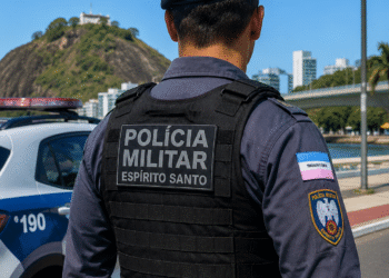 PM-ES amplia prazos e remarca provas em concurso com mais de mil vagas