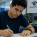Receita Federal e Banco Central recebem autorização para novos concursos públicos com 316 vagas